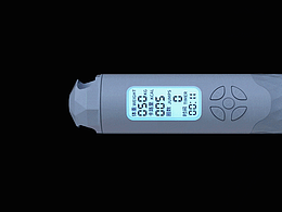 跳绳详情动图渲染