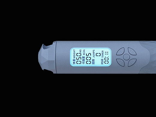 跳绳详情动图渲染