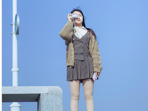 秋日明信片未过期