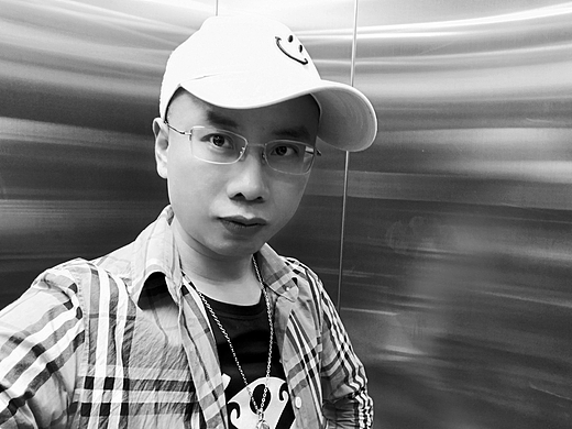 今古傳奇：楊大俠楊科之風(fēng)雨雷電神功（個(gè)人主頁(yè)-ZMTQ5NzY4MA==） - 多領(lǐng)域 - 站酷設(shè)計(jì)師楊大俠HeroYang原創(chuàng)素材 - 站酷ZCOOL