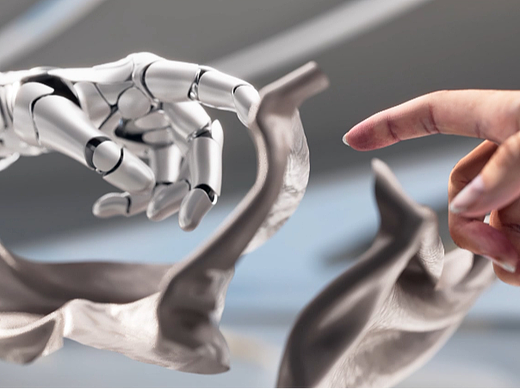 我乐家居朗丝系列