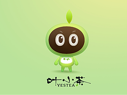 茶调