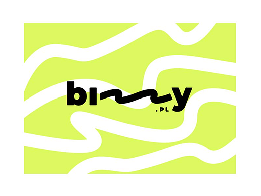 作業(yè)三（個(gè)人主頁-ZNjIwNjU2MzI=） - 字體/字形 - 站酷設(shè)計(jì)師lingzhihen原創(chuàng)素材 - 站酷ZCOOL