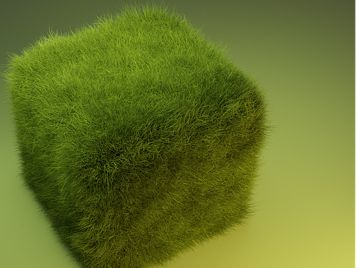 渲染練習(xí)（個(gè)人主頁-ZNjY5MjU3NjQ=） - 場(chǎng)景 - 站酷設(shè)計(jì)師戴老師的小迷弟原創(chuàng)素材 - 站酷ZCOOL