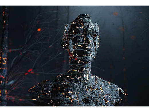 “Lore” Season 2（个人主页-ZNjUzMDIzNDA=） - 其他三维 - 站酷设计师张靓不是亮原创素材 - 站酷ZCOOL