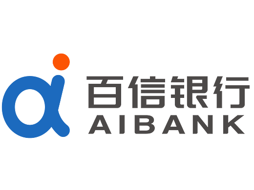 【百信银行最新logo集合】内部百信银行|百信银行logo