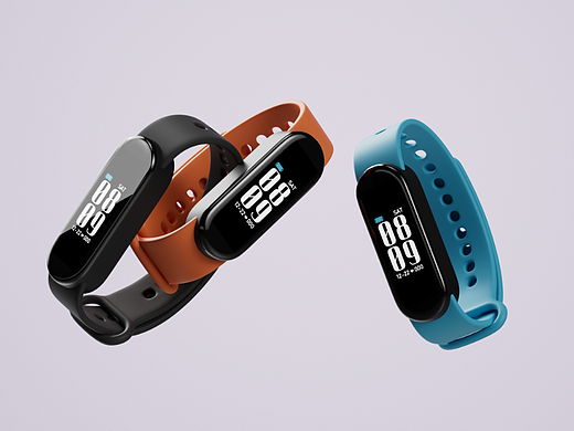 一些渲染练习记录