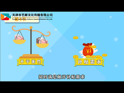 科普动画有哪些制作流程