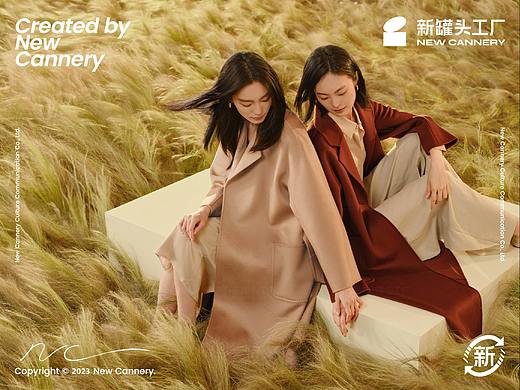 『爆品突围，助力佩拉戈寻找增长蓝海』✖ 新罐头