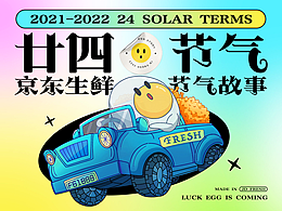 ip设计