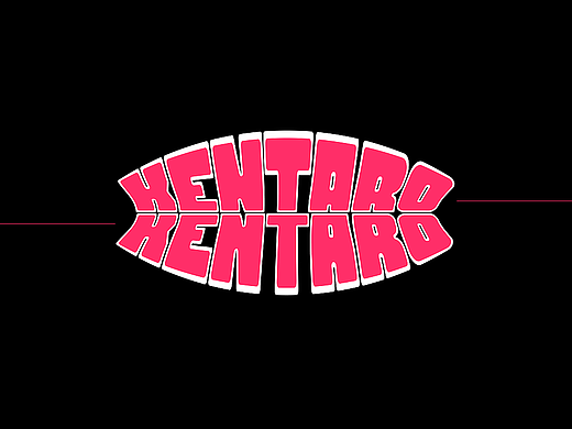 KENTARO CLUB