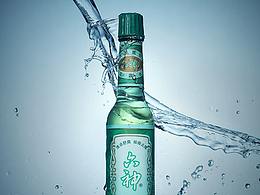 six god 值得擁有