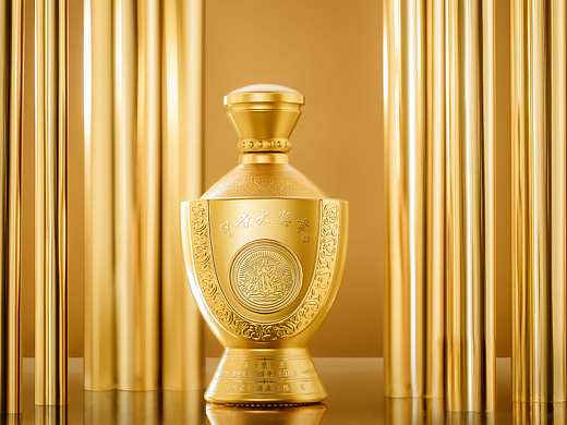 白酒拍摄 白酒摄影 白酒拍照 酒类摄影 酒拍摄视频制作