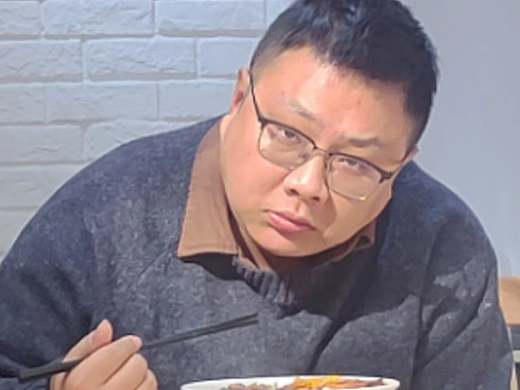 翹嘴之王（個(gè)人主頁(yè)-ZNjczMjk2NjA=） - 單幅漫畫 - 站酷設(shè)計(jì)師歡迎來到站Ku原創(chuàng)素材 - 站酷ZCOOL