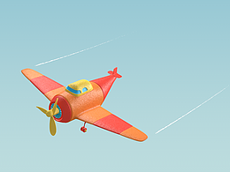 C4D入門學(xué)習(xí)