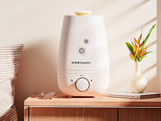 Blander产品渲染练习