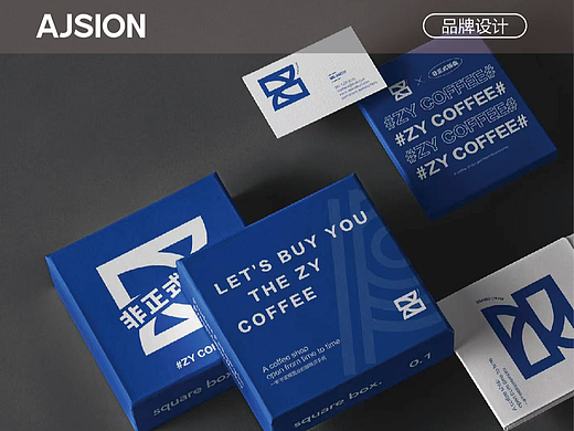 ZYCOFFEE