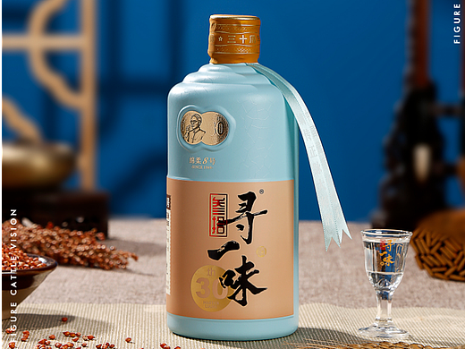 白酒|商业摄影|产品拍照|产品拍摄|河南郑州图牛