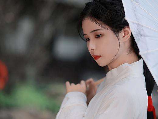 浣溪砂