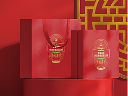 产品详情