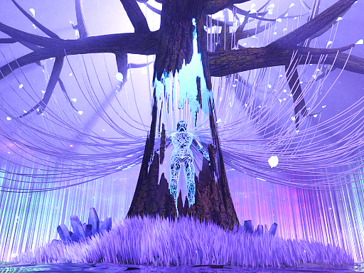 《 无尽夏日 》demo