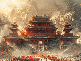 不破樓蘭終不還