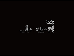 图标