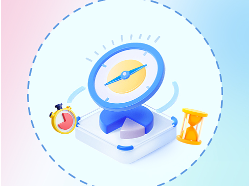 UI界面临摹  看到很喜欢的一个界面