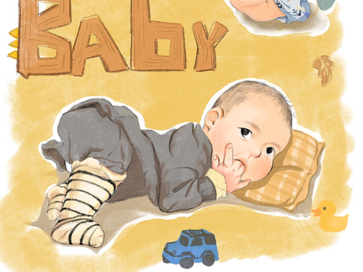 baby