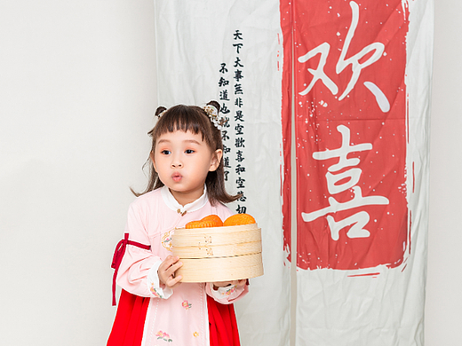 中秋主题--04