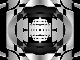 C4D