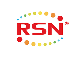 RSN(睿維詩)鈣片品牌全案策劃及鈣片包裝設(shè)計(jì)