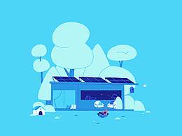 MG靜態(tài)美術(shù)