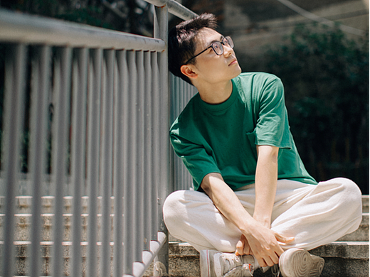 杭杭的一天（1）