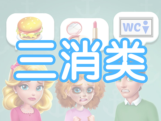 2021-2022部分2（個人主頁-ZNjIwOTA4MDA=） - 其他 - 站酷設(shè)計師路上一只鹿原創(chuàng)素材 - 站酷ZCOOL