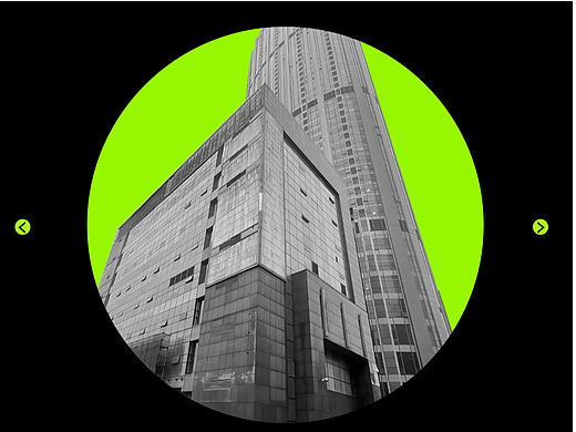 「 #CLUB MIRACLE 南京 」City先锋地标~入驻中环国际（个人主页-ZNjgyNzQ3NDQ=） - 品牌 - 站酷设计师天仪原创素材 - 站酷ZCOOL