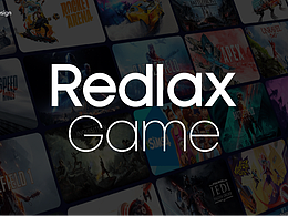 游戲公司～logo設(shè)計(jì)