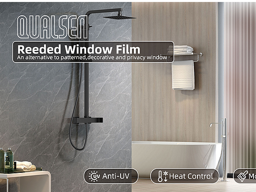 【4月】亚马逊-长虹玻璃窗膜2-高级A+