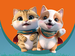 三折頁(yè)設(shè)計(jì)