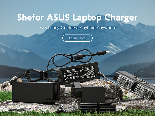 3C类目亚马逊品牌旗舰店装修