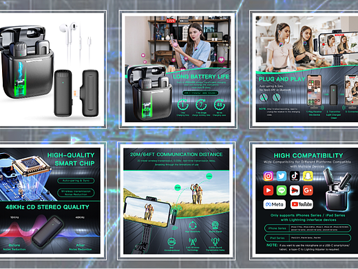 亚马逊（个人主页-ZNjE4OTA4NTY=） - 电商 - 站酷设计师sure小西原创素材 - 站酷ZCOOL