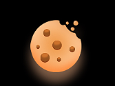 食物icon