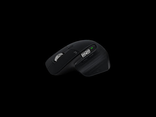 Loigtech Vision official website！
