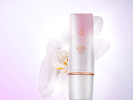 個人練習(xí)（三）