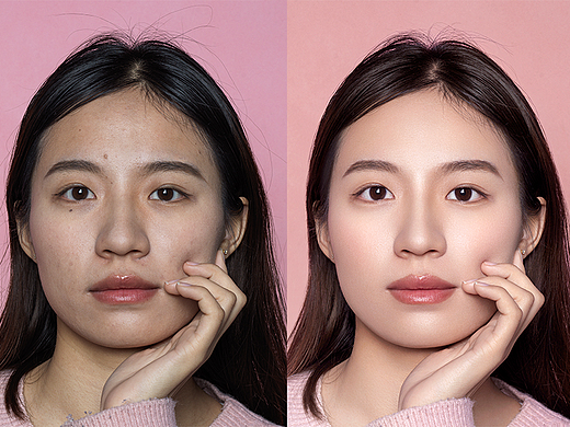 远征计划|商业级精修