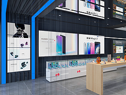 设计可以给人们的生活带来欢乐、创造力和联系。