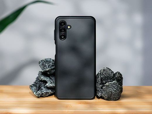 Tongate Samsung Galaxy A13 Case手机壳视频