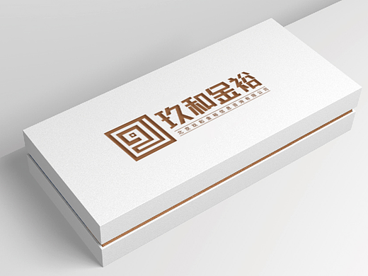 LOGO 金融行业 金融助贷小微贷款 金融行业咨询类 logo