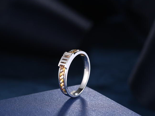 日常（个人主页-ZNjYwNTIzODA=） - 产品摄影 - 站酷设计师风间c原创素材 - 站酷ZCOOL