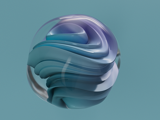 臨摹學(xué)習(xí)（個人主頁-ZNjg1MTk1ODA=） - 產(chǎn)品 - 站酷設(shè)計師不是322原創(chuàng)素材 - 站酷ZCOOL